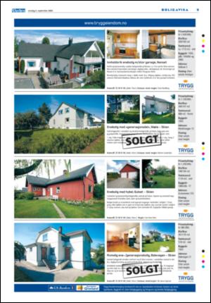 varden_bolig-20060906_000_00_00_009.pdf