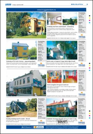varden_bolig-20060906_000_00_00_011.pdf