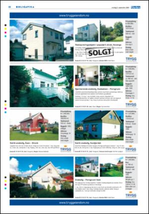 varden_bolig-20060906_000_00_00_012.pdf