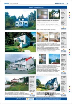 varden_bolig-20060906_000_00_00_013.pdf