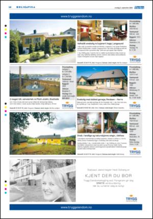 varden_bolig-20060906_000_00_00_014.pdf