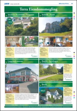 varden_bolig-20060906_000_00_00_015.pdf