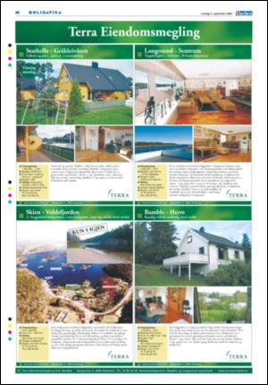 varden_bolig-20060906_000_00_00_016.pdf