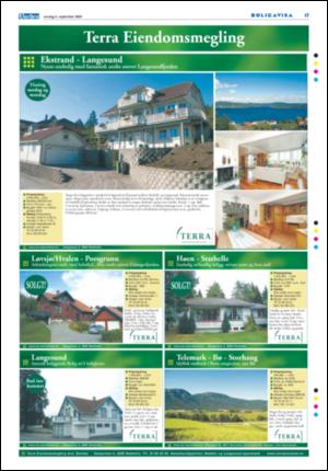 varden_bolig-20060906_000_00_00_017.pdf