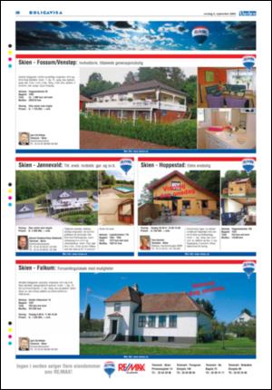 varden_bolig-20060906_000_00_00_018.pdf