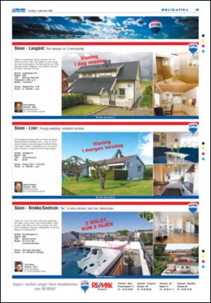 varden_bolig-20060906_000_00_00_019.pdf