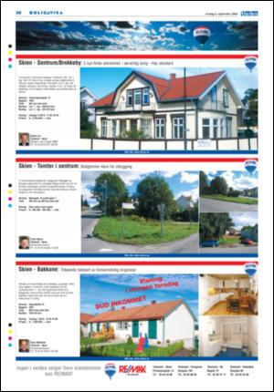 varden_bolig-20060906_000_00_00_020.pdf
