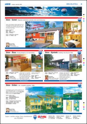varden_bolig-20060906_000_00_00_021.pdf