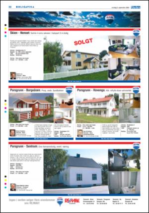 varden_bolig-20060906_000_00_00_022.pdf