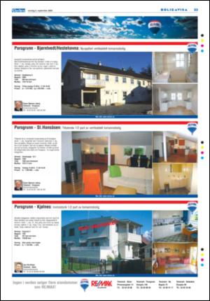 varden_bolig-20060906_000_00_00_023.pdf