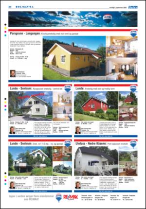 varden_bolig-20060906_000_00_00_024.pdf