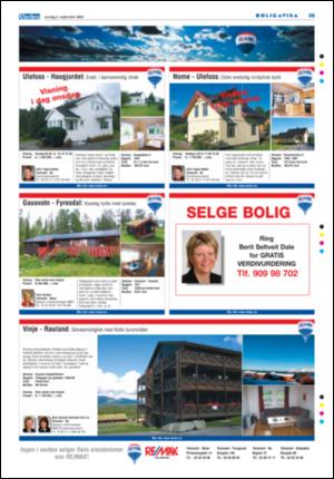 varden_bolig-20060906_000_00_00_025.pdf