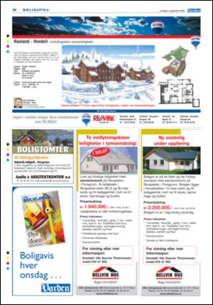 varden_bolig-20060906_000_00_00_026.pdf