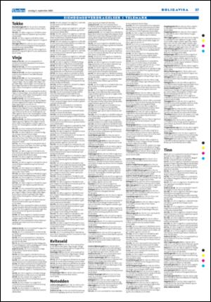 varden_bolig-20060906_000_00_00_027.pdf