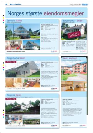 varden_bolig-20060906_000_00_00_028.pdf
