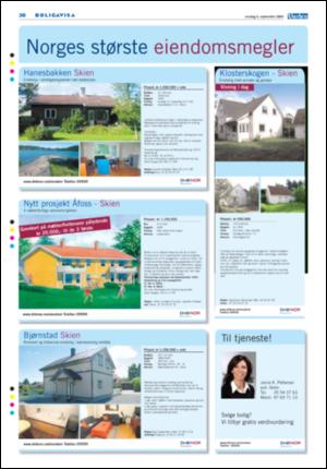 varden_bolig-20060906_000_00_00_030.pdf