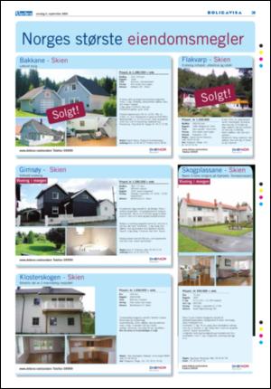 varden_bolig-20060906_000_00_00_031.pdf