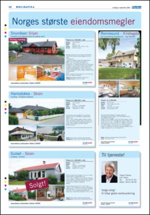 varden_bolig-20060906_000_00_00_032.pdf
