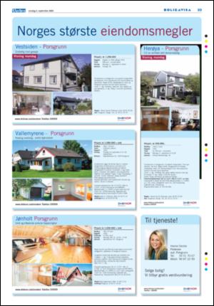 varden_bolig-20060906_000_00_00_033.pdf