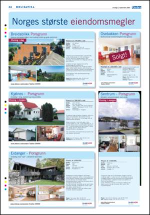 varden_bolig-20060906_000_00_00_034.pdf