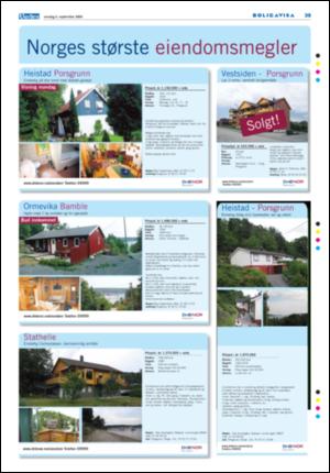 varden_bolig-20060906_000_00_00_035.pdf