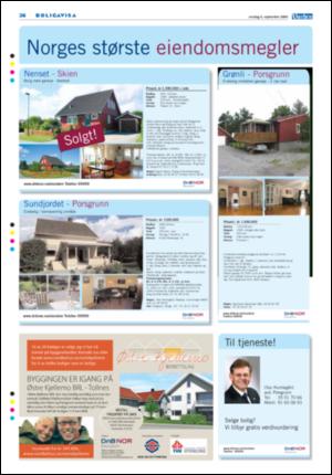 varden_bolig-20060906_000_00_00_036.pdf
