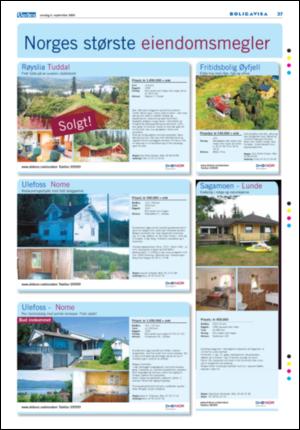 varden_bolig-20060906_000_00_00_037.pdf