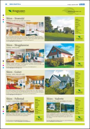 varden_bolig-20060906_000_00_00_038.pdf