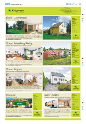 varden_bolig-20060906_000_00_00_039.pdf