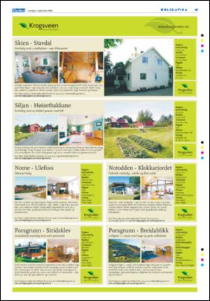 varden_bolig-20060906_000_00_00_041.pdf