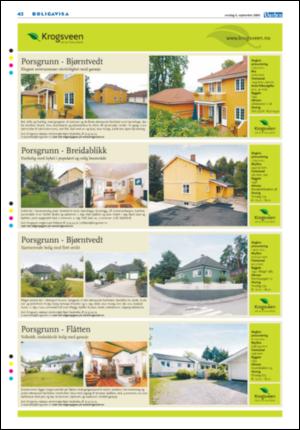 varden_bolig-20060906_000_00_00_042.pdf