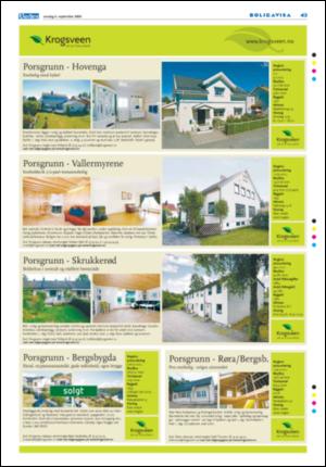 varden_bolig-20060906_000_00_00_043.pdf