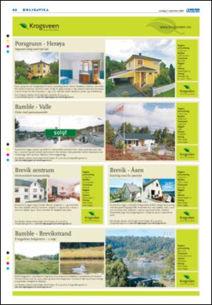 varden_bolig-20060906_000_00_00_044.pdf