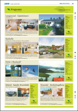varden_bolig-20060906_000_00_00_045.pdf