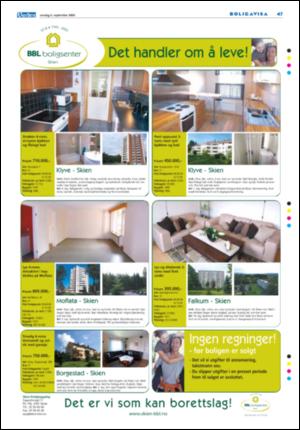 varden_bolig-20060906_000_00_00_047.pdf