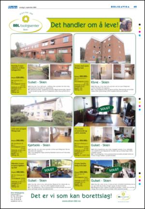 varden_bolig-20060906_000_00_00_049.pdf