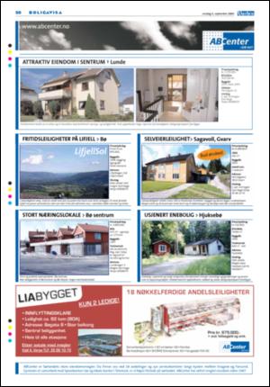 varden_bolig-20060906_000_00_00_050.pdf