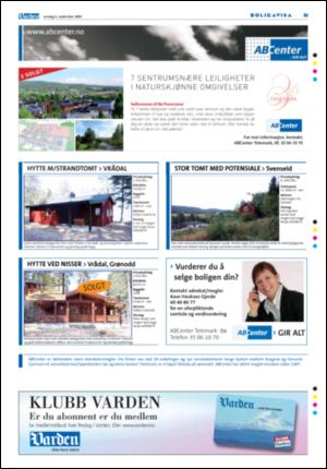 varden_bolig-20060906_000_00_00_051.pdf
