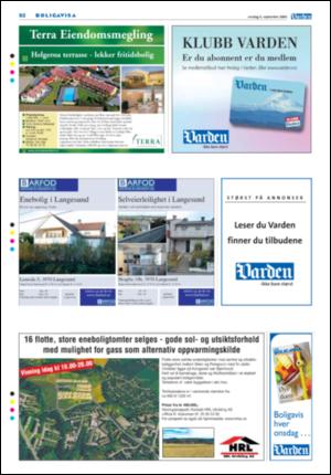 varden_bolig-20060906_000_00_00_052.pdf