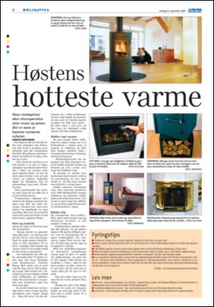 varden_bolig-20060913_000_00_00_002.pdf