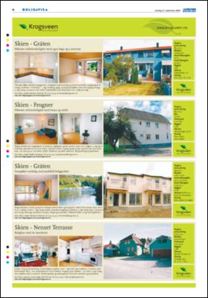 varden_bolig-20060913_000_00_00_004.pdf