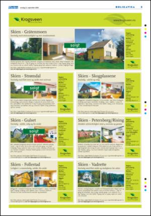 varden_bolig-20060913_000_00_00_005.pdf