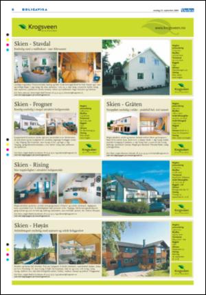 varden_bolig-20060913_000_00_00_006.pdf