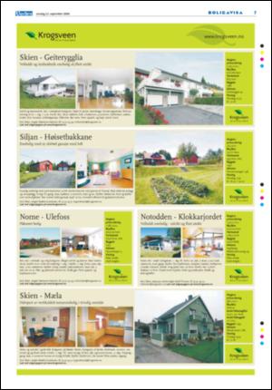 varden_bolig-20060913_000_00_00_007.pdf
