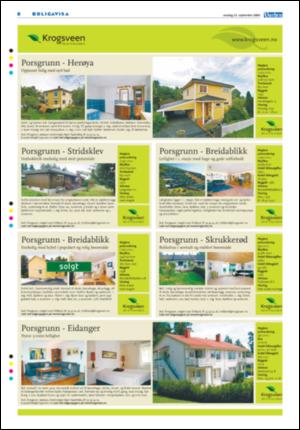 varden_bolig-20060913_000_00_00_008.pdf