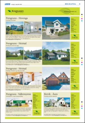 varden_bolig-20060913_000_00_00_009.pdf