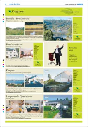 varden_bolig-20060913_000_00_00_010.pdf