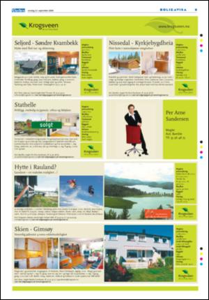 varden_bolig-20060913_000_00_00_011.pdf