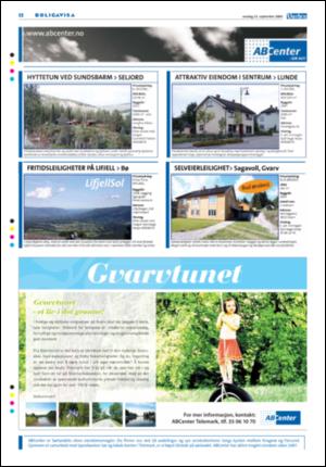 varden_bolig-20060913_000_00_00_012.pdf