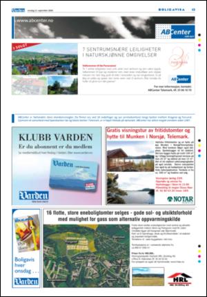 varden_bolig-20060913_000_00_00_013.pdf